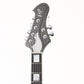 [SN E0630152] USED ESP / STREAM-GT Standard Titan Metal [06]