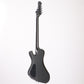 [SN E0630152] USED ESP / STREAM-GT Standard Titan Metal [06]