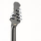 [SN E0630152] USED ESP / STREAM-GT Standard Titan Metal [06]