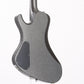 [SN E0630152] USED ESP / STREAM-GT Standard Titan Metal [06]