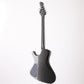 [SN E0630152] USED ESP / STREAM-GT Standard Titan Metal [06]