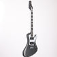 [SN E0630152] USED ESP / STREAM-GT Standard Titan Metal [06]