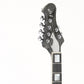 [SN E0630152] USED ESP / STREAM-GT Standard Titan Metal [06]