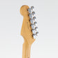 [SN US10105834] USED Fender USA / American Standard Stratocaster 2010 Candy Cola / Maple Fingerboard [12]