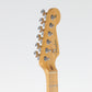 [SN US10105834] USED Fender USA / American Standard Stratocaster 2010 Candy Cola / Maple Fingerboard [12]