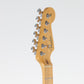 [SN US10105834] USED Fender USA / American Standard Stratocaster 2010 Candy Cola / Maple Fingerboard [12]