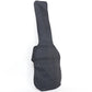 [SN S088819] USED Fender Japan / JB75-US Natural [11]