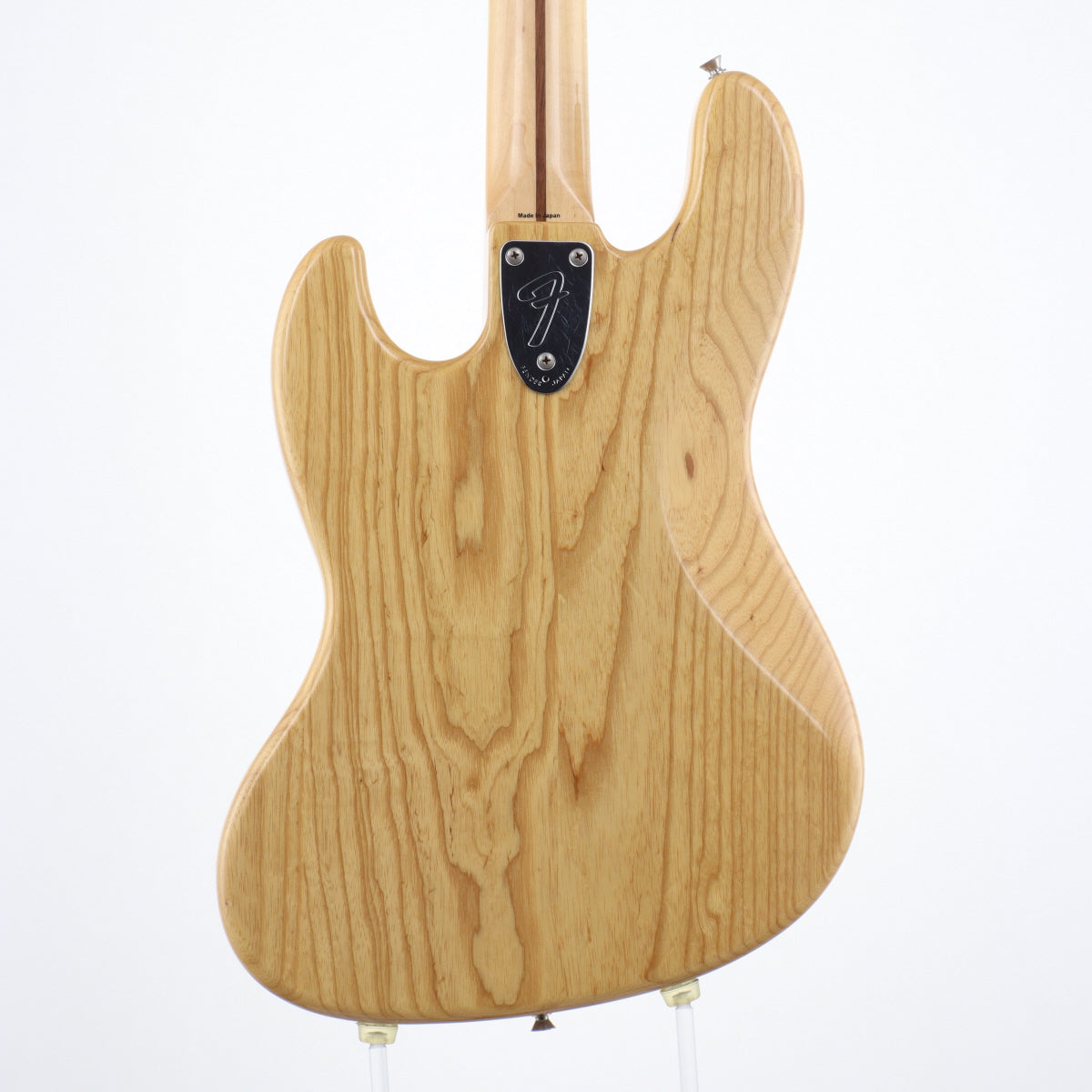 [SN S088819] USED Fender Japan / JB75-US Natural [11]