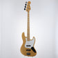 [SN S088819] USED Fender Japan / JB75-US Natural [11]