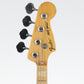 [SN S088819] USED Fender Japan / JB75-US Natural [11]