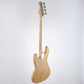 [SN S088819] USED Fender Japan / JB75-US Natural [11]