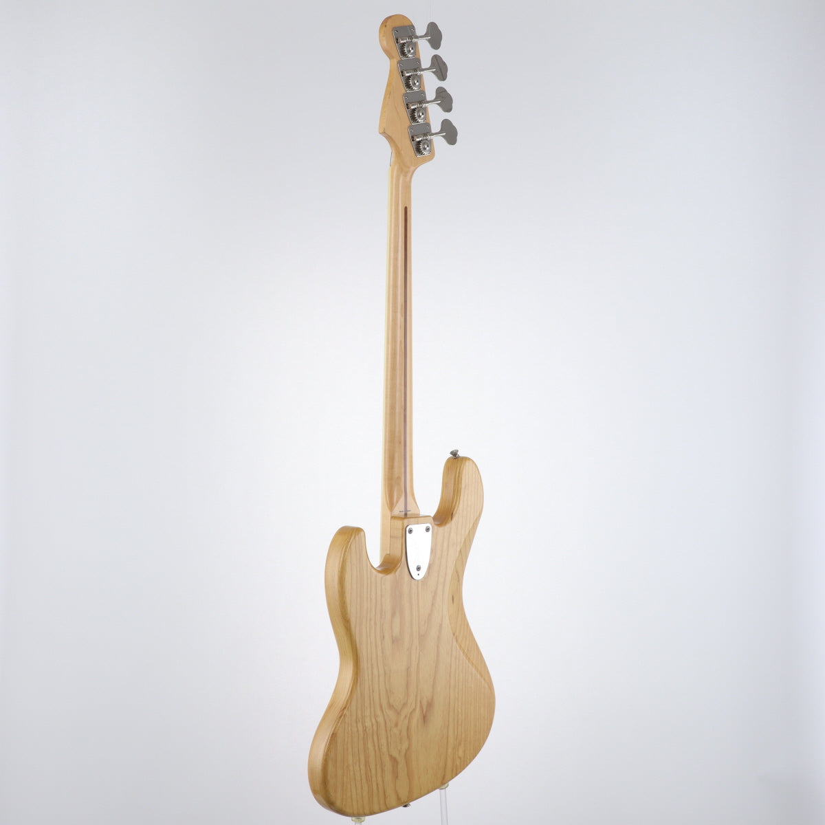 [SN S088819] USED Fender Japan / JB75-US Natural [11]