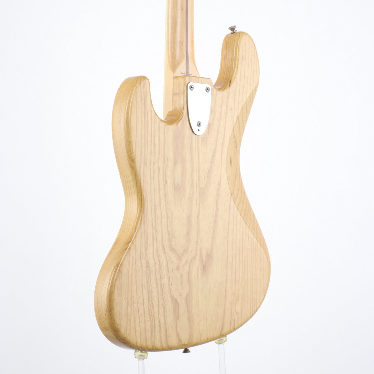 [SN S088819] USED Fender Japan / JB75-US Natural [11]