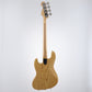 [SN S088819] USED Fender Japan / JB75-US Natural [11]