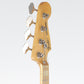 [SN S088819] USED Fender Japan / JB75-US Natural [11]