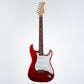 [SN R085529] USED Fender Japan Fender Japan / ST-43 Candy Apple Red [20]