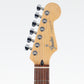 [SN R085529] USED Fender Japan Fender Japan / ST-43 Candy Apple Red [20]