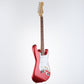 [SN R085529] USED Fender Japan Fender Japan / ST-43 Candy Apple Red [20]
