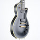 USED EDWARDS Edwards / E-LP-CTM/P Black [20]