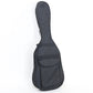 USED EDWARDS Edwards / E-LP-CTM/P Black [20]