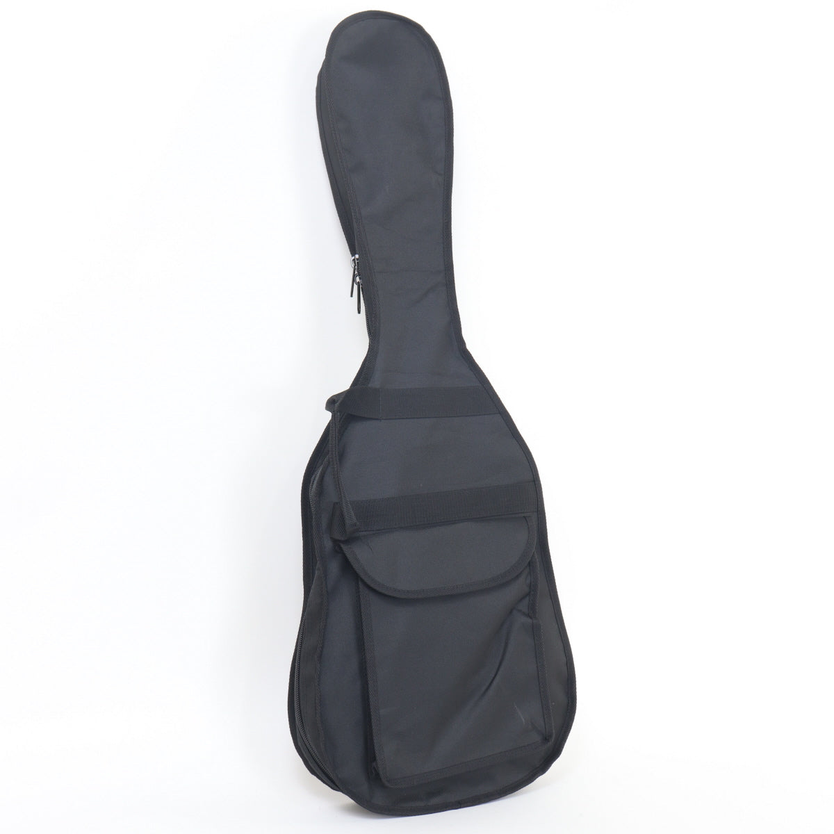USED EDWARDS Edwards / E-LP-CTM/P Black [20]