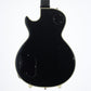 USED EDWARDS Edwards / E-LP-CTM/P Black [20]