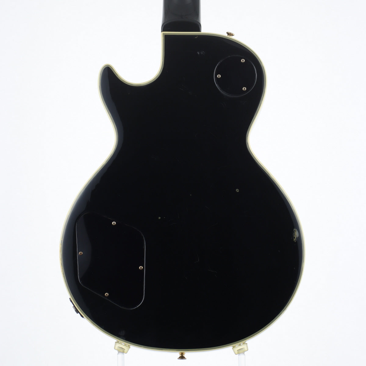 USED EDWARDS Edwards / E-LP-CTM/P Black [20]