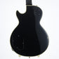 USED EDWARDS Edwards / E-LP-CTM/P Black [20]