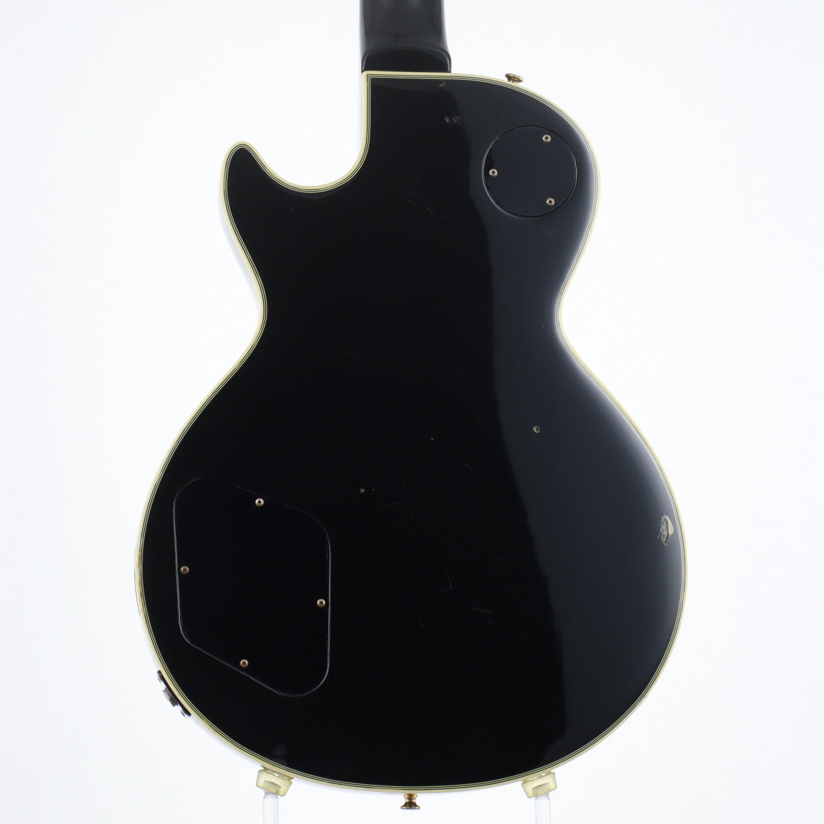 USED EDWARDS Edwards / E-LP-CTM/P Black [20]