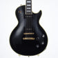 USED EDWARDS Edwards / E-LP-CTM/P Black [20]