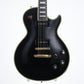 USED EDWARDS Edwards / E-LP-CTM/P Black [20]