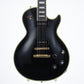 USED EDWARDS Edwards / E-LP-CTM/P Black [20]