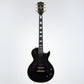 USED EDWARDS Edwards / E-LP-CTM/P Black [20]