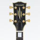 USED EDWARDS Edwards / E-LP-CTM/P Black [20]