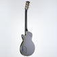 USED EDWARDS Edwards / E-LP-CTM/P Black [20]