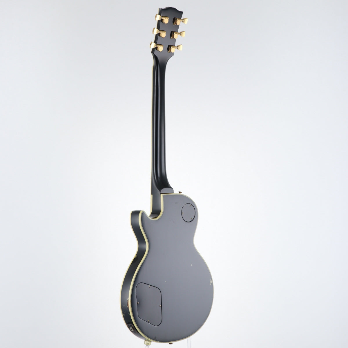 USED EDWARDS Edwards / E-LP-CTM/P Black [20]