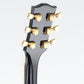 USED EDWARDS Edwards / E-LP-CTM/P Black [20]
