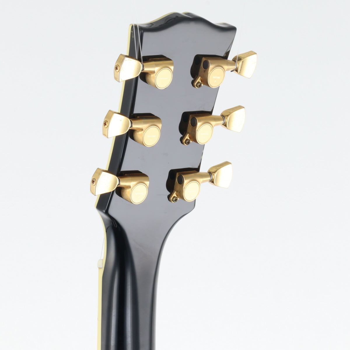 USED EDWARDS Edwards / E-LP-CTM/P Black [20]