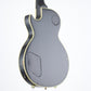 USED EDWARDS Edwards / E-LP-CTM/P Black [20]