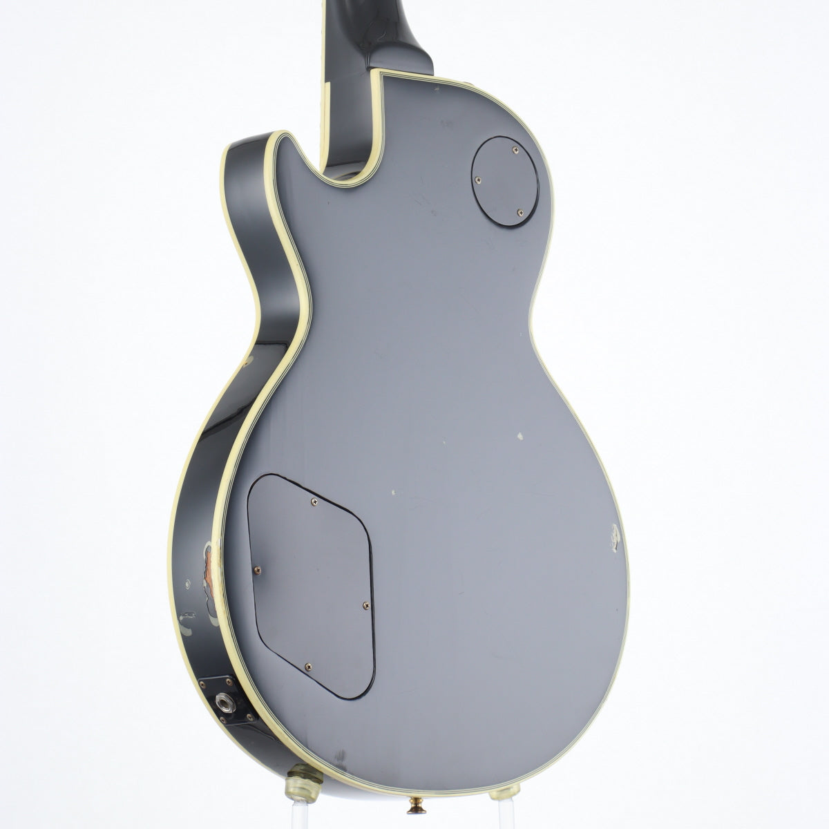 USED EDWARDS Edwards / E-LP-CTM/P Black [20]