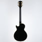 USED EDWARDS Edwards / E-LP-CTM/P Black [20]