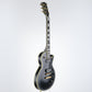 USED EDWARDS Edwards / E-LP-CTM/P Black [20]