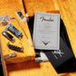 [SN CZ522446] USED Fender Custom Shop / Master Built 1965 JAGUAR Relic Black on Sunburst by Dale Wilson [05]