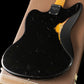 [SN CZ522446] USED Fender Custom Shop / 1965 Jaguar Relic Black Over 3TS by Dale Wilson [03]