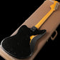 [SN CZ522446] USED Fender Custom Shop / 1965 Jaguar Relic Black Over 3TS by Dale Wilson [03]