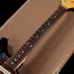 [SN CZ522446] USED Fender Custom Shop / Master Built 1965 JAGUAR Relic Black on Sunburst by Dale Wilson [05]