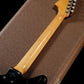 [SN CZ522446] USED Fender Custom Shop / Master Built 1965 JAGUAR Relic Black on Sunburst by Dale Wilson [05]