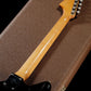 [SN CZ522446] USED Fender Custom Shop / Master Built 1965 JAGUAR Relic Black on Sunburst by Dale Wilson [05]