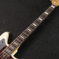 [SN US14045643] USED FENDER USA / American Standard Jaguar Bass Modified Olympic White [03]