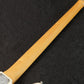 [SN US14045643] USED FENDER USA / American Standard Jaguar Bass Modified Olympic White [03]